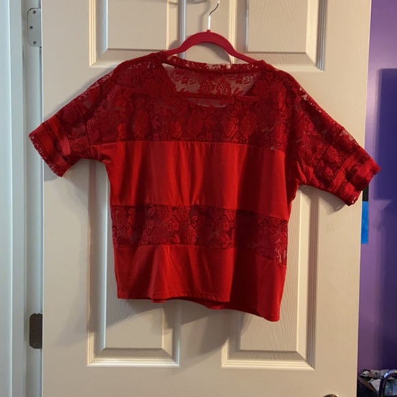 Shirt - Picture 4 of 4